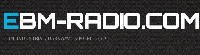THE EBM-Radio.com