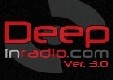 Deepinradio_Official