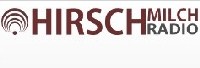 Hirschmilch Psytrance