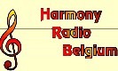 Harmony Radio [Belgium]