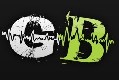 GlobalBeats FM - Green Channel