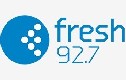 Fresh927 MP3