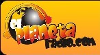 Super Estrella 90.9 FM