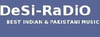 DeSi-RaDiO.com - Best Indian & Pakistani Music