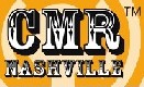 CMR Nashville - Country Music Radio