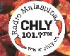 CHLY 101.7 Radio Malaspina Nanaimo