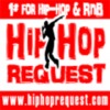 Hip Hop Request # 1 In Hip-Hop and RnB