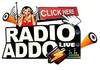 Radio Adoo Hostat de Ddoshost.ro