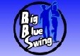 Big Blue Swing.com-64Kbit: Playing music for Lindy Hop, Charleston, Balboa, Swing, and Blues