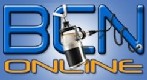 BCNonline.com: BCN Online - Equally Insulting Everyone Since 1998