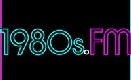 1980s.FM - Awesome hits and the songs you missed from the 80s with Chat & Automated Requests
