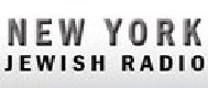 ..:: New York Jewish Radio ::..