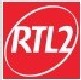 RTL2 [MP3 64]