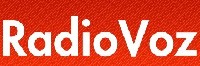 Stream Radiovoz CoruÃ±a
