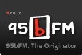 95 bFM 32K