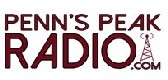 Penn's Peak Radio