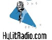 HyLitRadio.com
