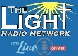 The Light Radio.net