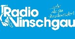 Tele Radio Vinschgau - Mehr als ein Musiksender