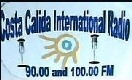 Costa Calida International Radio - Powered by Wavestreaming.com