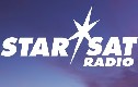 STAR*SAT RADIO - DIE HITS DER 80er UND DIE BESTE MUSIK VON HEUTE