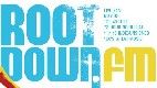 RootDown.FM - No Ads - No Top 40