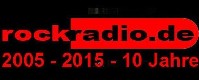 rockradio.de channel2