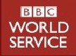 BBC Arabic Radio