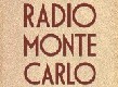 Монте-Карло Санкт-Петербург 105,9 FM