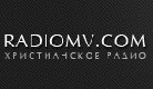RadioMv.com - Русское христианское радио