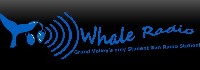 WCKS The Whale GVSU Student Radio