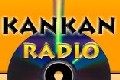 Radio-KanKan: RADIO-KANKAN.com - La premiÃ¨re radio internet de guinÃ©e