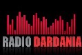 Radio Dardania :: www.RadioDardania.com :: 24 ore Live Muzik Shqip