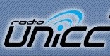 Radio UNiCC - einzig, nicht artig ... - www.radio-unicc.de