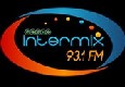 Intermix 93.1 FM : Une radio a votre image!
