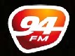 RADIO 94 FM