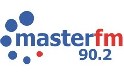 MasterFM 90.2 | Aigio | Greece