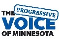 AM950 KTNF - The Voice of Minnesota