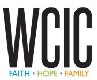 WCIC