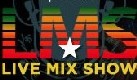 Live Mix Show Presented by cerritosallstars.com