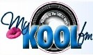 MyKoolFM - Hits of the 60s, 70s, and more!