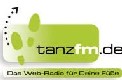 TanzFM - Standard / Latin / Salsa / Discofox