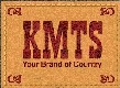 KMTS 99.1 FM