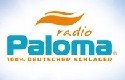 Radio Paloma - 100% Deutscher Schlager!