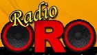 RADIO ORO MALAGA EN DIRECTO (www.radiooro.es) MALAGA ANDALUCIA ESPANA SPAIN ESPANOL SPANISH
