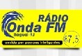 Ondafm 87, 5