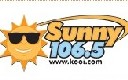 KOOI 106.5 Sunny FM Adult Contemporary Music from Tyler