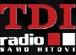 TDI Radio bez reklama - AAC