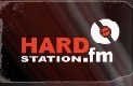 HardStation.FM :: Your Hardstyle / Hardcore / Early radio
