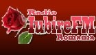 Radio Iubire FM